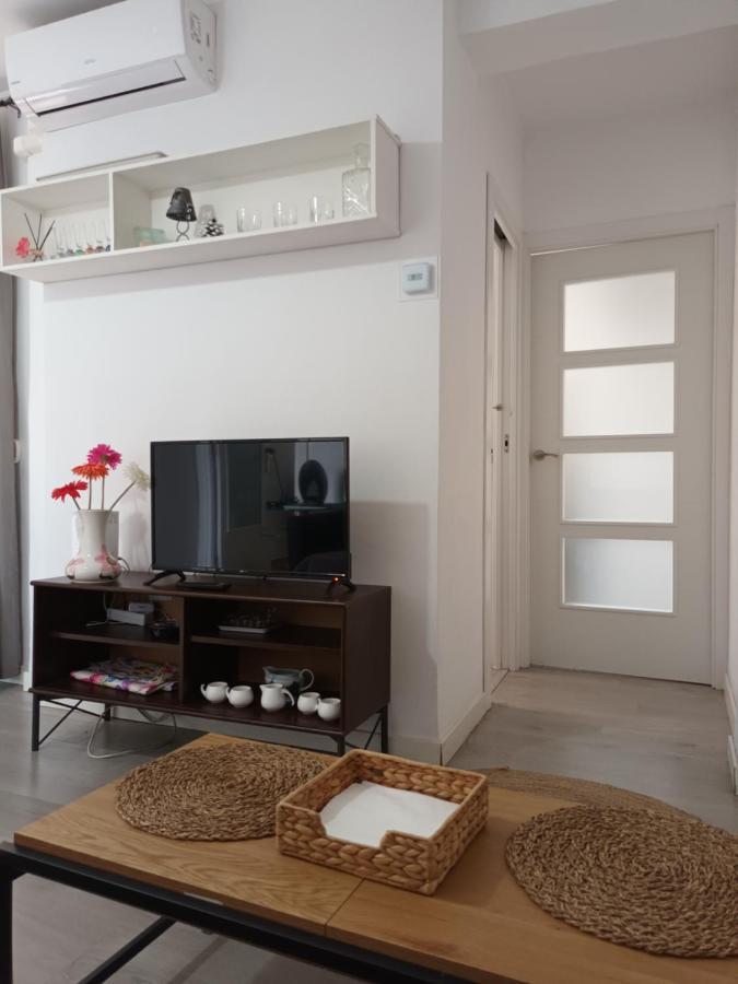 Appartement Carabanchel Castizo *