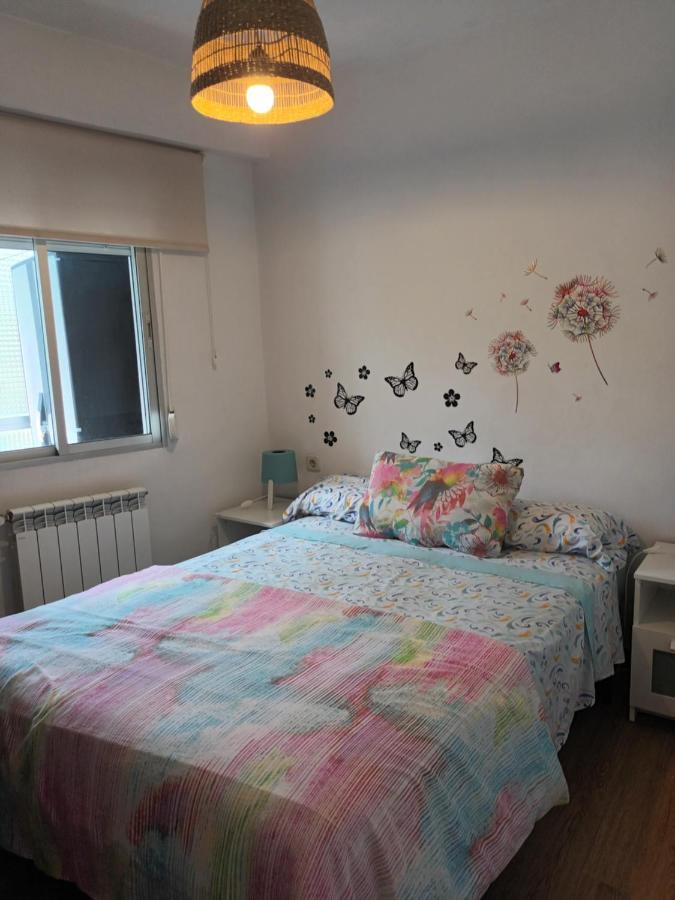 Carabanchel Castizo Appartement *