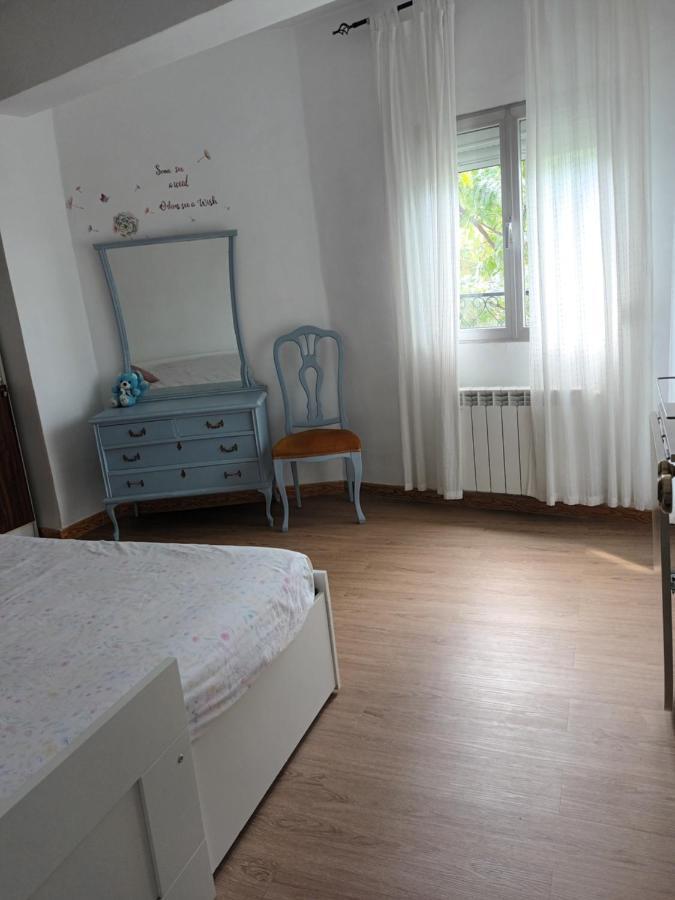Appartement Carabanchel Castizo