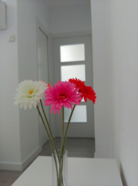 Appartement Carabanchel Castizo